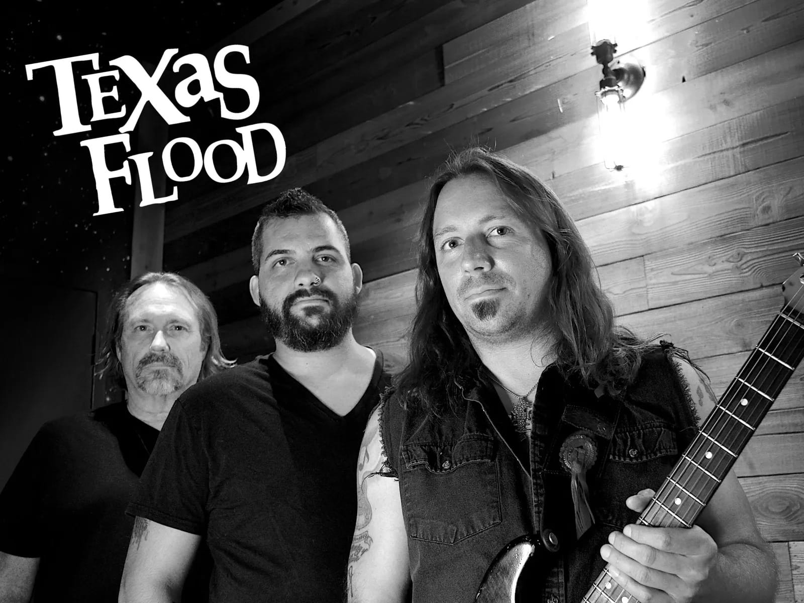 TX Flood Press Release Image