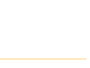 GoldStrike